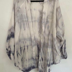 Aerie Pool to Party CoverUp